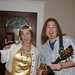 Ray Montana Photo 29