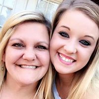 Heather Mccumber Photo 8