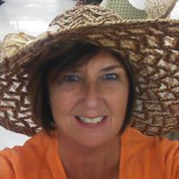 Janet Singletary Photo 6