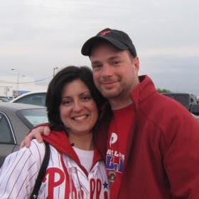 Kathryn Schwartz Photo 30