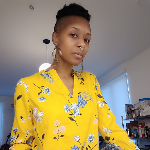 Robin Ward Photo 31 Robin Ward Photo 31