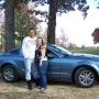 Billy Rhoades Photo 18