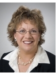 Nancy Barnes Photo 2
