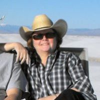 Julie Wendt Photo 9