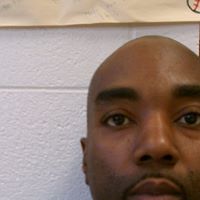 Ronnie Freeman Photo 11