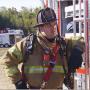 Bill Sweeney Photo 10