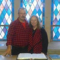 Debra Meadows Photo 22