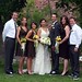 Andy Allison Photo 6