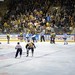 Brian Lacroix Photo 4