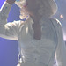 Christina Houston Photo 19