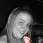 Kristine Olson Photo 11