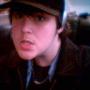 Samuel Ross Photo 24