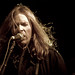 Hilary Beck Photo 10