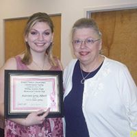 Dorothy Kuhn Photo 15