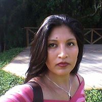 Ruth Gloria Photo 18