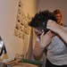 David Stover Photo 23