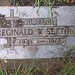 Reginald Sexton Photo 4