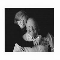 Howard Warren Photo 8