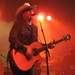 Shawn Lewis Photo 41