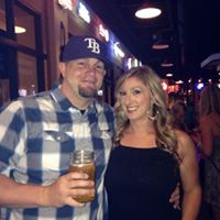 Eric Radford Photo 23