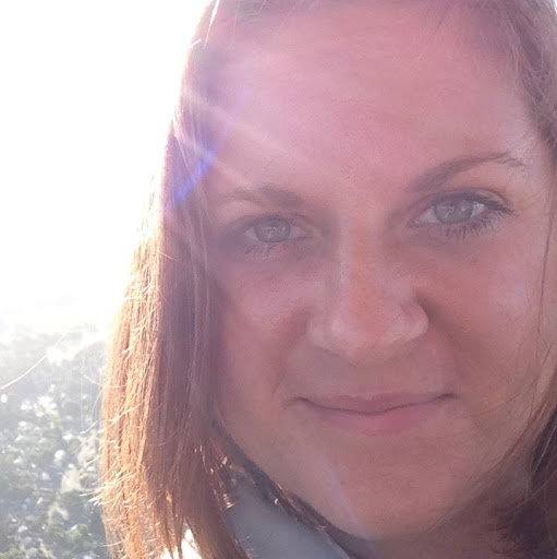 Chelsea Richardson Photo 42