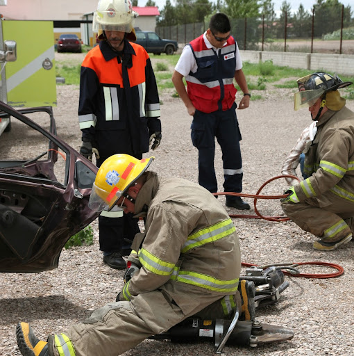 Steven Unger Photo 31