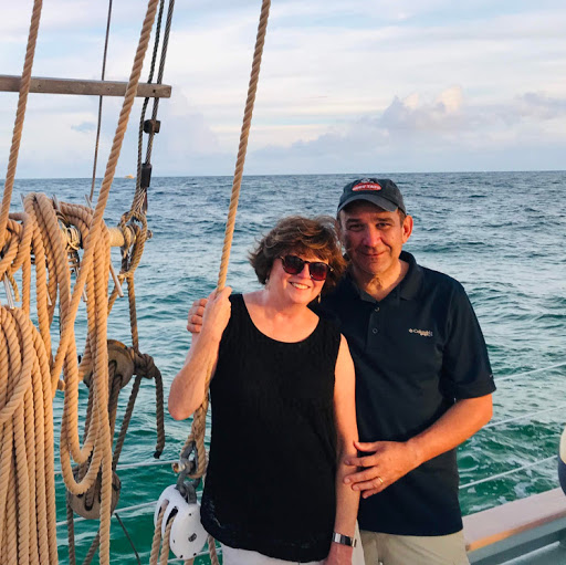 Donna Dixon Photo 36