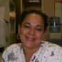 Ann Diaz Photo 26