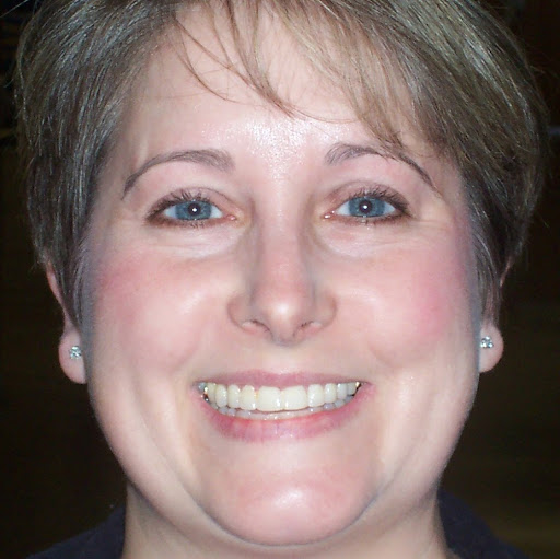 Christine Card Photo 10
