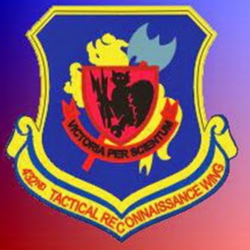 Steven Watts Photo 12 Steven Watts Photo 12