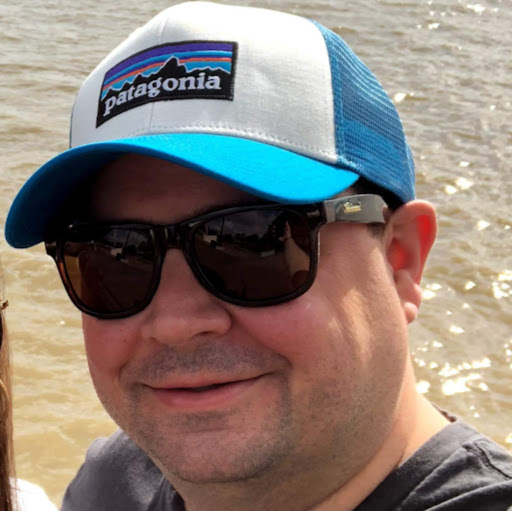 Bert Williams Photo 52 Bert Williams Photo 52