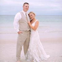 Phillip Jennings Photo 11