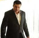 Patrick Tate Photo 15