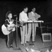 Leroy Cox Photo 28