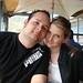 David Houts Photo 17
