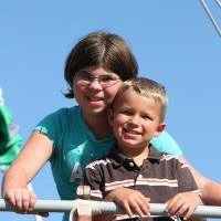 Carole Winters Photo 10