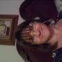 Teresa Zimmerman Photo 8