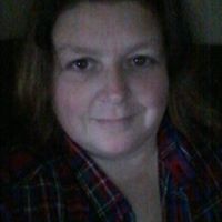 Jessie Shoemaker Photo 17