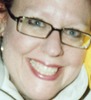 Elizabeth Reynolds Photo 18