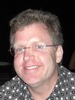 John Fain Photo 48