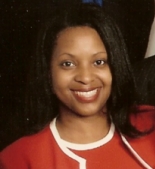 Tammi Oliver Photo 10