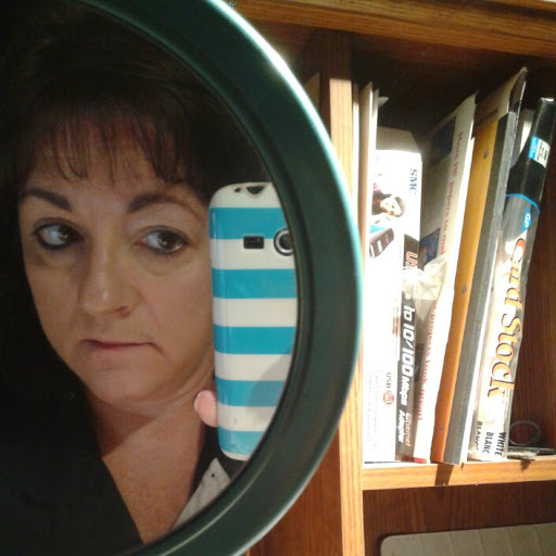 Debbie Stapleton Photo 11