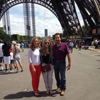 Thomas Keating Photo 52 Thomas Keating Photo 52