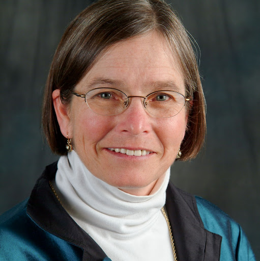 Martha Bradley Photo 32 Martha Bradley Photo 32