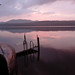 Douglas Silvers Photo 3