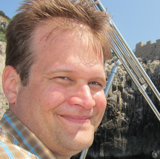 David Matson Photo 36