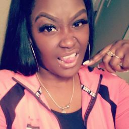 Latonya Jackson Photo 29