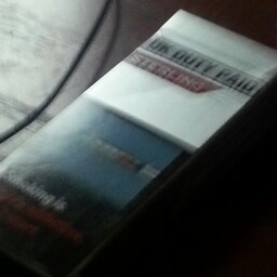 Paul Mccowan Photo 19