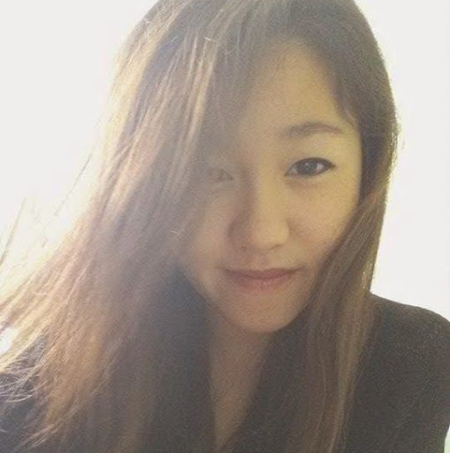 Cynthia Nguyen Photo 17