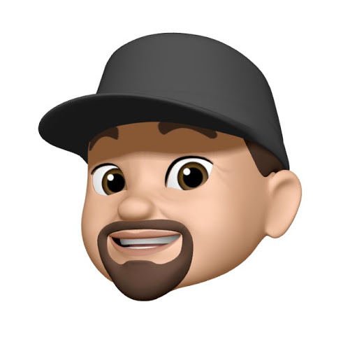 Brian Dallas Photo 12